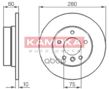 ���� ��������� Kamoka ���. 103498 103498 ����