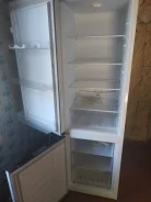 ������������. ����