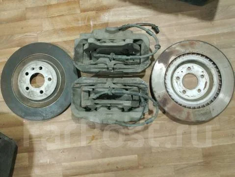 Audi A8. CDRA ����