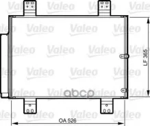 �����������, ����������� Valeo ���. 814206 Valeo 814206 814206 ����