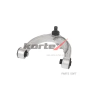 ����� �������� �������� ������� Kortex KSL5157 KSL5157 ����