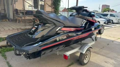 Yamaha FX Cruiser SVHO. 2018 ��� ����