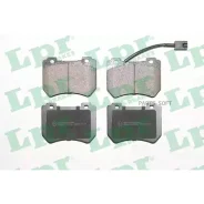 �������� ��������� ������� 05P1552 LPR 05P1552 05P1552 ����