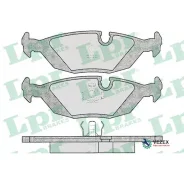 ������� ��������� SAAB 900/9000 79-98/Volvo 440/460/480 ������ ��� ������ LPR 05P306 05P306 ����