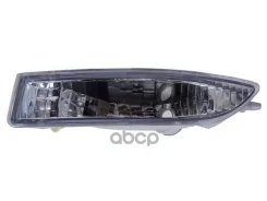 ���� ��������������� ����� RR630 FLO AUTO RR630 ����