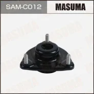 ����� ������������ (����� �����) Masuma, Chery Tiggo 8 front SAM-C012, �������� SAMC012 ����
