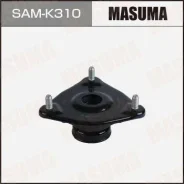 ����� ������������ (����� �����) Masuma, KIA CEED I front Masuma ������� SAM-K310 | �������� �� ��, ������, 5 ����� | �������� �� 12 ��� | ������ � ��...