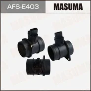 ������ ��������� ������� ������� Masuma BMW 1-Series (E87) / N40B16A, N45B16A, N46B20 Masuma ������� AFS-E403 | �������� �� ��, ������, 5 ����� | ����...