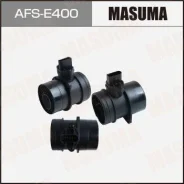 ������ ��������� ������� ������� Masuma Volkswagen AFS-E400 AFSE400 ����