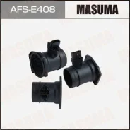 ������ ��������� ������� ������� Masuma AUDI A4 / ALT, AWA AFS-E408 AFSE408 ����
