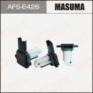 ������ ��������� ������� ������� Masuma BMW 5-Series (E60) / N52B25, N53B30 Masuma ������� AFS-E426 | �������� �� ��, ������, 5 ����� | �������� �� 12...