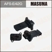 ������ ��������� ������� ������� Masuma BMW 5-Series (F10) / N47D20C, N47D20D AFS-E420 AFSE420 ����