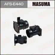 ������ ��������� ������� ������� Masuma Volkswagen Masuma ������� AFS-E440 | �������� �� ��, ������, 5 ����� | �������� �� 12 ��� | ������ � �������...