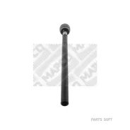 ���� ������� Mapco 19411 19411 ����