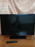 LG 32LD340 ����