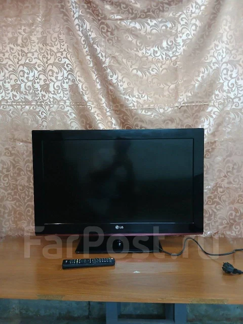 LG 32LD340 ����
