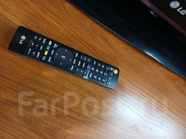 LG 32LD340 ����