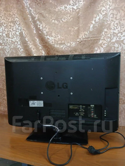 LG 32LD340 ����