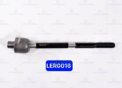 ������� ���� 53010-TF0-003 Honda CITY, FIT, JAZZ 09- Linkglobal ���. LER0016 LER0016 ����