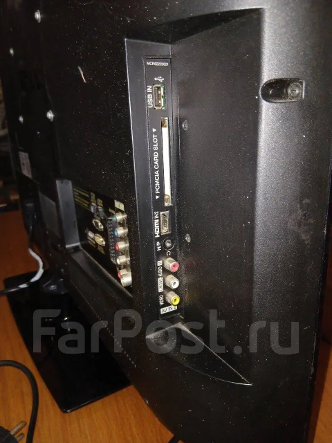 LG 32LD340 ����
