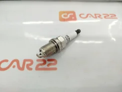 ����� ��������� K16TT ����