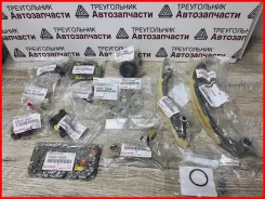 �������� ���� ��� Toyota 2TR-FE / �������� / Toyota 13506-75050 ����