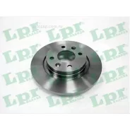 ���� ���������! �������� Renault Logan 1.4/1.6 04 LPR R1015P R1015P ����
