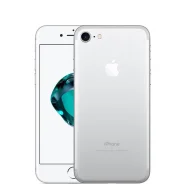Apple iPhone 7. �/�, 32 ��, ����� ����