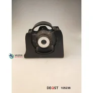 ����� ��������� Toyota Corolla 07- �����. Deqst 105236 105236 ����
