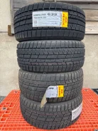 Glede Himalaya G39. ������, ��� �����, 2025 ���, ����� ����