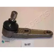 ����� ������� | ����� ����/��� | Mazda 323 C IV (BG) 1.3 Japanparts BJ327 BJ327 ����