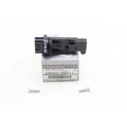 ���������� ������� Nissan 226804M511 226804M511 ����