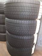Bridgestone Blizzak VRX3. �����������, 2023 ���, �/�, ����� �� 5 % ����