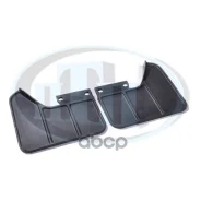 ���������� ������ ��� �/� ��� 2123 (2 ��. ) ���64 TPE �� ��� ���. PTP028302 PTP028302 ����