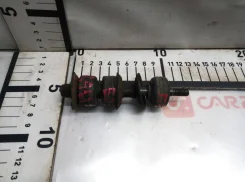 ���� ������������� (������) Toyota Raum EXZ10, 5EFE, 1990-2003, �������� 4881910010 ����