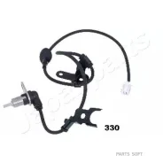������ �������� ������ ������ L [ABS] Japanparts ABS330 ABS330 ����