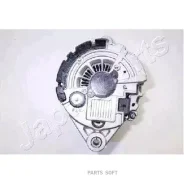 ��������� 12V 85A Japanparts AL201100 AL201100 ����
