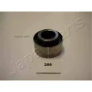 ����� ���������� ����� ��� Japanparts BE306 BE306 ����