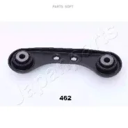 ����� ����������� �������� ������ | ��� | Japanparts BS462 BS462 ����