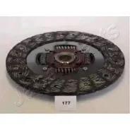 ���� ��������� Japanparts DF177 DF177 ����