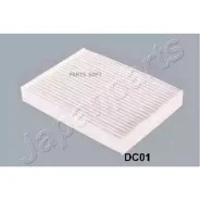 ������ �������� Japanparts Faadc01 FAADC01 ����