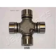 ���������� Japanparts JO098 JO098 ����
