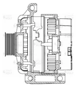��������� 150A LG1010 ���������� LG1010 LG1010 ����