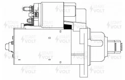 ������� 2,2��� LST1842 ���������� LST1842 LST1842 ����