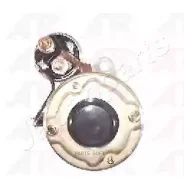 ������� 12V 08 Kw Japanparts MTD176 MTD176 ����