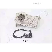 ����� ������� Japanparts PQ157 PQ157 ����