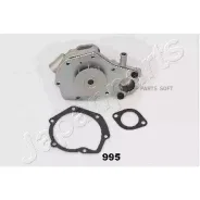 ������� ����� Japanparts PQ995 PQ995 ����