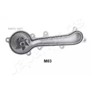 ������� ����� Japanparts PQM03 PQM03 ����