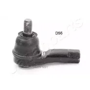 ���������� ���������� ������� ���� Japanparts TID56 TID56 ����
