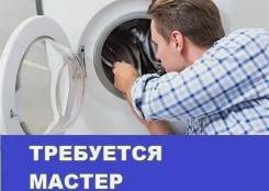   - .   ..     81 